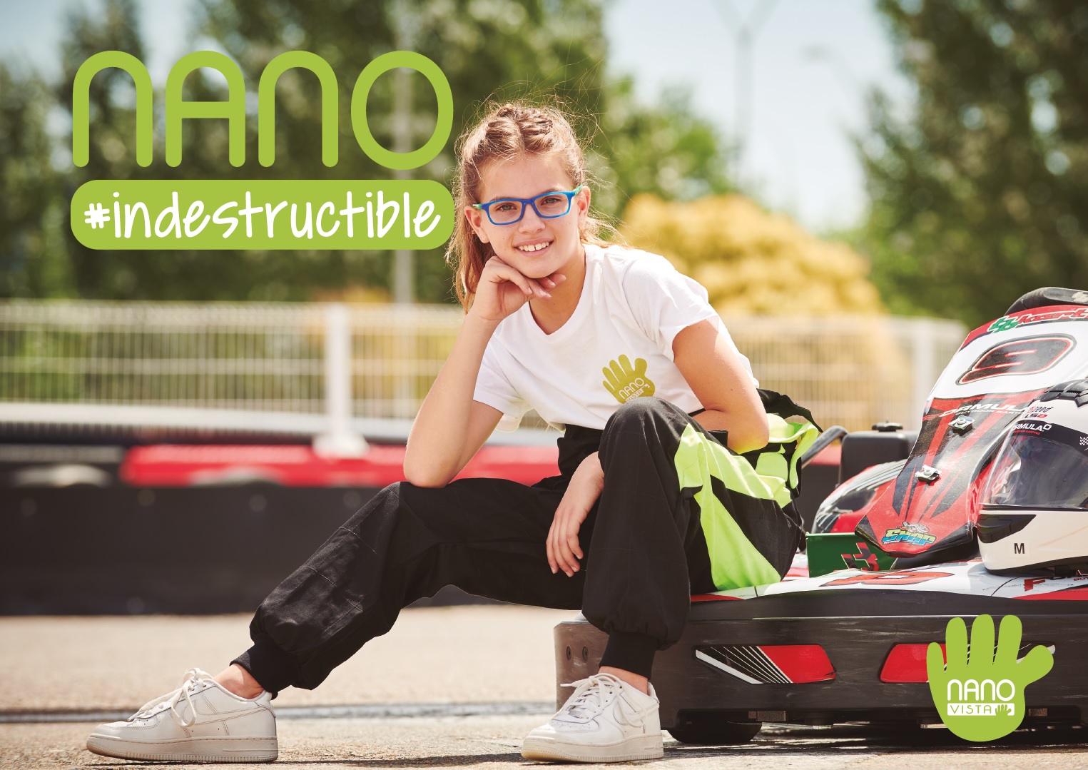 Katalogi Optyka Brenk Hurtowa sprzedaż opraw okularowych